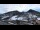 Webcam in Introd, 9.6 km entfernt