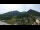 Webcam in Introd, 3.5 mi away
