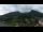 Webcam in Introd, 14.3 km