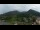 Webcam in Introd, 5.4 km