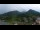 Webcam in Introd, 9.2 km