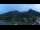 Webcam in Introd, 10.9 km