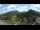 Webcam in Introd, 1.6 mi away