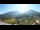 Webcam in Introd, 4.2 mi away