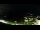 Webcam in Introd, 6.1 mi away
