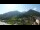 Webcam in Introd, 5.6 mi away