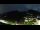 Webcam in Introd, 2.1 km entfernt