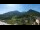 Webcam in Introd, 8.5 km entfernt
