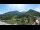 Webcam in Introd, 8.5 km