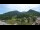 Webcam in Introd, 5.9 km