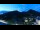 Webcam in Introd, 8.5 km entfernt