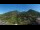 Webcam in Introd, 2.3 mi away