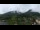 Webcam in Introd, 0.8 mi away