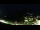 Webcam in Introd, 2.1 mi away