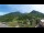 Webcam in Introd, 4.3 km