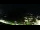 Webcam in Introd, 5.6 mi away