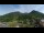Webcam in Introd, 4.3 km