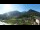 Webcam in Introd, 8.5 km entfernt