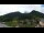 Webcam in Introd, 1.6 mi away