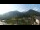 Webcam in Introd, 4.2 mi away