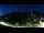 Webcam in Introd, 14.6 km entfernt