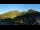 Webcam in Introd, 10.9 km