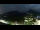 Webcam in Introd, 9.2 km