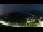 Webcam in Introd, 9.2 km