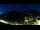 Webcam in Introd, 8.5 km