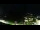 Webcam in Introd, 6.1 mi away