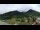 Webcam in Introd, 14.3 km