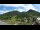 Webcam in Introd, 10.9 km