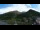 Webcam in Introd, 14.6 km