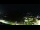 Webcam in Introd, 14.3 km entfernt