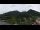 Webcam in Introd, 0.6 mi away