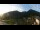 Webcam in Introd, 5.9 km entfernt