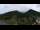 Webcam in Introd, 9.2 km
