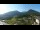 Webcam in Introd, 3.5 mi away