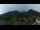 Webcam in Introd, 1.6 mi away