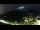 Webcam in Introd, 2.1 mi away