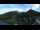 Webcam in Introd, 15.8 km