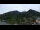 Webcam in Introd, 5.6 km