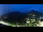 Webcam in Introd, 5.6 km