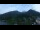 Webcam in Introd, 1.4 km