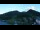 Webcam in Introd, 15.8 km