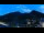 Webcam in Introd, 5.4 km