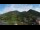 Webcam in Introd, 8.5 km entfernt