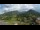 Webcam in Introd, 2.1 km entfernt