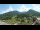 Webcam in Introd, 0.8 mi away