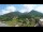 Webcam in Introd, 2.1 km